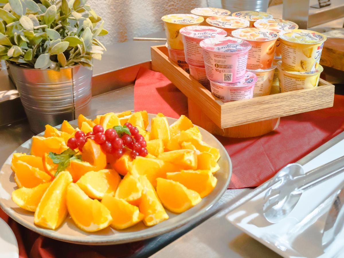 Hotel Rothaus & Peruvian Culinary Art 3*